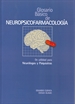 Front pageGlosario básico de neuropsicofarmacología