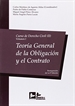 Front pageCurso Derecho Civil II-Volumen I