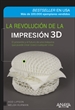 Front pageLa revolución de la impresión 3D
