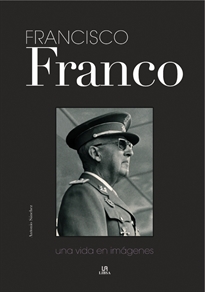 Books Frontpage Francisco Franco