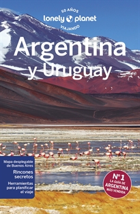 Books Frontpage Argentina y Uruguay 8