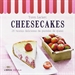 Front pageKit Cheesecakes