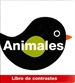 Front pageAnimales