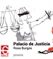 Front pagePalacio de Justicia