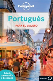 Books Frontpage Portugués para el viajero 2