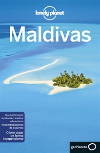 Books Frontpage Maldivas 1