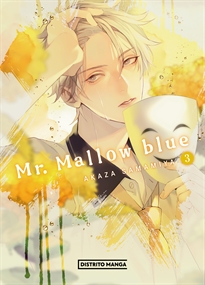 Books Frontpage Mr. Mallow Blue 3