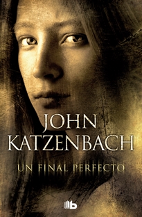 Books Frontpage Un final perfecto