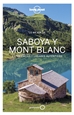 Front pageLo mejor de Saboya Mont Blanc 1
