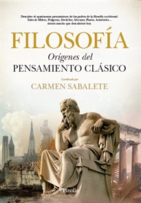 Books Frontpage Introducción a la filosofía