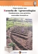 Front pageEscuela de Agroecología