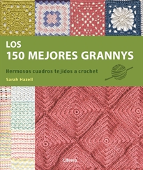 Books Frontpage Los 150 Mejores GRANNYS
