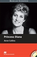Front pageMR (B) Princess Diana Pk
