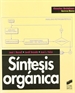 Front pageSíntesis orgánica