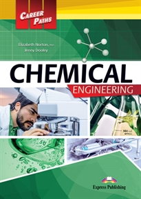 Books Frontpage Chemical Engineering