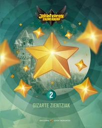 Books Frontpage Gizarte Zientziak Lmh 2