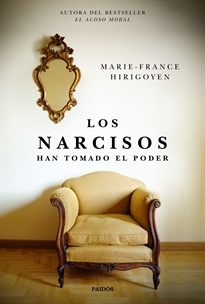 Books Frontpage Los Narcisos