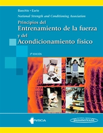 Books Frontpage Princ.Entren.Fuerza 2aEd (R)