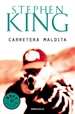 Portada del libro Carretera maldita