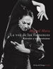 Front pageLa voz de los flamencos