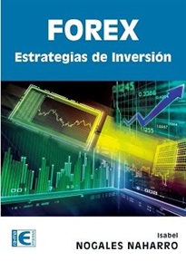 Books Frontpage Forex. Estrategias de inversión