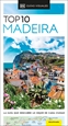 Front pageMadeira (Guías Visuales TOP 10)