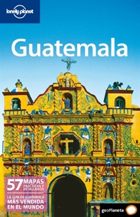 Books Frontpage Guatemala 4