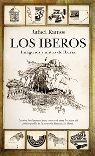 Books Frontpage Los Iberos