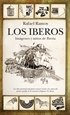 Front pageLos Iberos