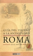 Front pageGuía del viajero a la Antigüedad: Roma en el año 300