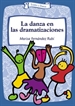 Front pageLa danza en las dramatizaciones