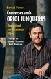Front pageConverses amb Oriol Junqueras