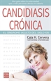 Front pageCandidiasis crónica