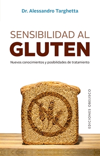 Books Frontpage Sensibilidad al gluten