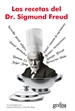 Front pageLas recetas del Dr. Sigmund Freud