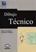 Front pageDibujo Técnico