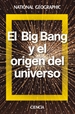 Front pageEl Big Bang y el origen del universo