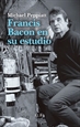 Front pageFrancis Bacon en su estudio