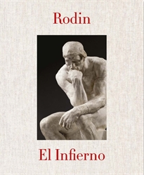 Books Frontpage El Infierno según Rodin