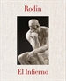 Front pageEl Infierno según Rodin
