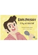 Front pageElvis Presley. El Rey del Rock & Roll