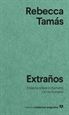 Front pageExtraños