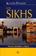 Front pageLos sikhs