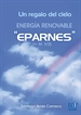 Front pageUn regalo del cielo. Energía renovable "Eparnes"
