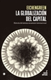 Front pageLa globalización del capital. 3ª Ed.