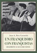 Front pageUn franquismo con franquistas