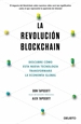 Front pageLa revolución blockchain