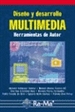 Front pageDiseño y desarrollo multimedia. Herramientas de Autor.
