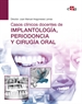 Front pageCasos clínicos docentes de implantología, periodoncia y cirugía oral