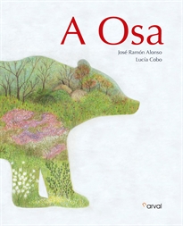 Books Frontpage A Osa